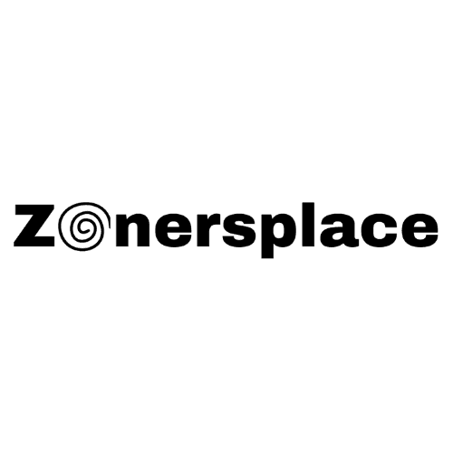 Zonersplace